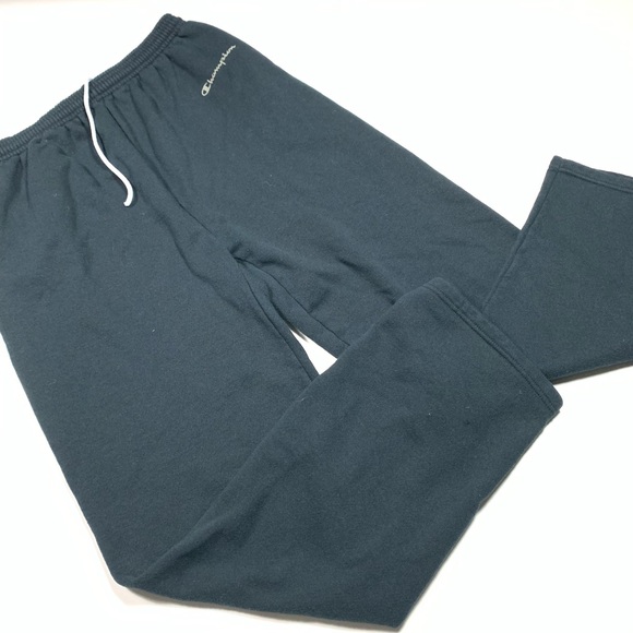 vintage champion sweatsuit